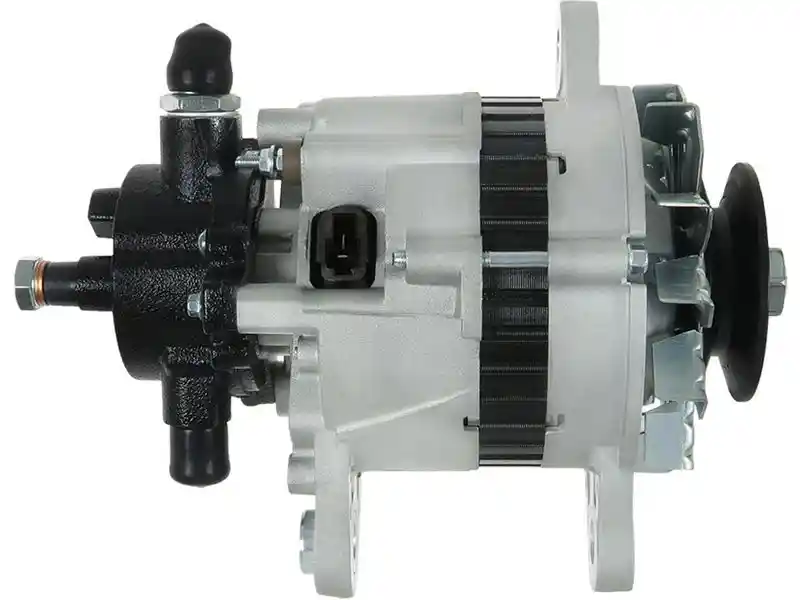 AS-PL A5527S