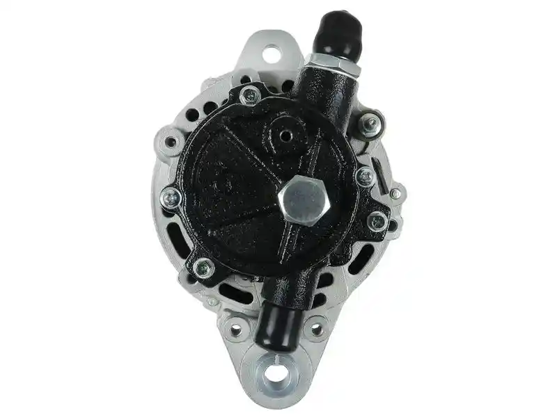 AS-PL A5527S