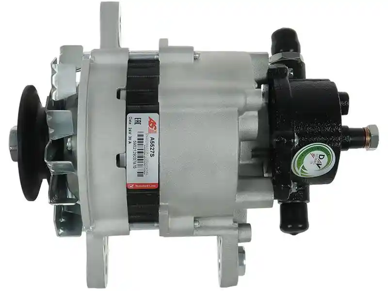 AS-PL A5527S