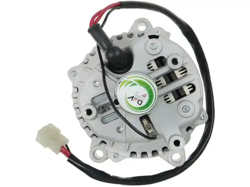 AS-PL A5529S
