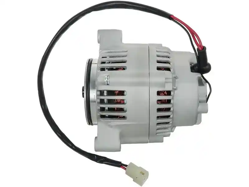 AS-PL A5529S