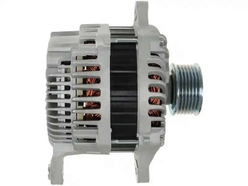 AS-PL A5530S