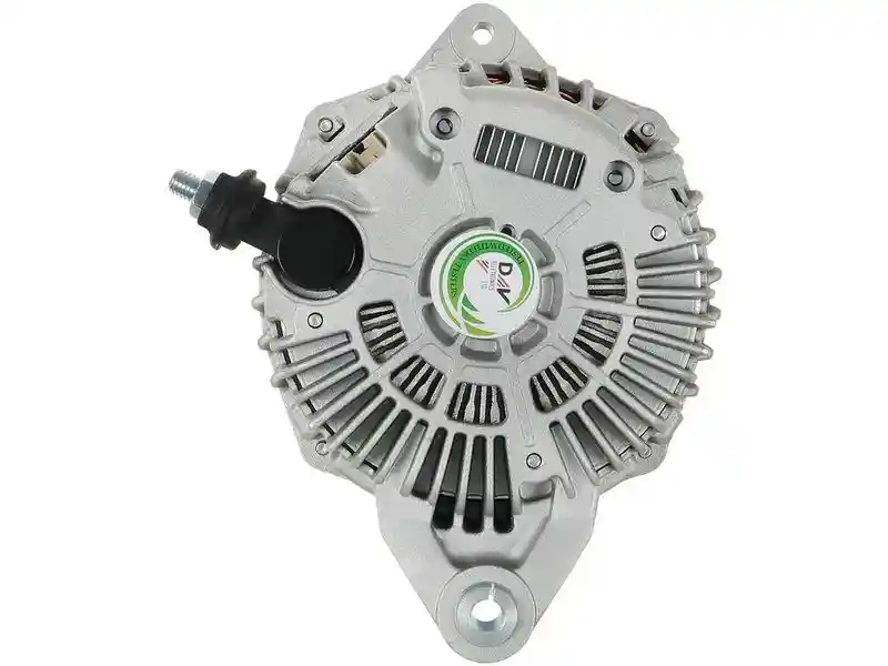AS-PL A5530S
