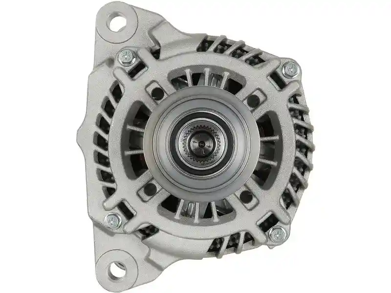 AS-PL A5531S
