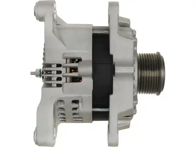 AS-PL A5531S