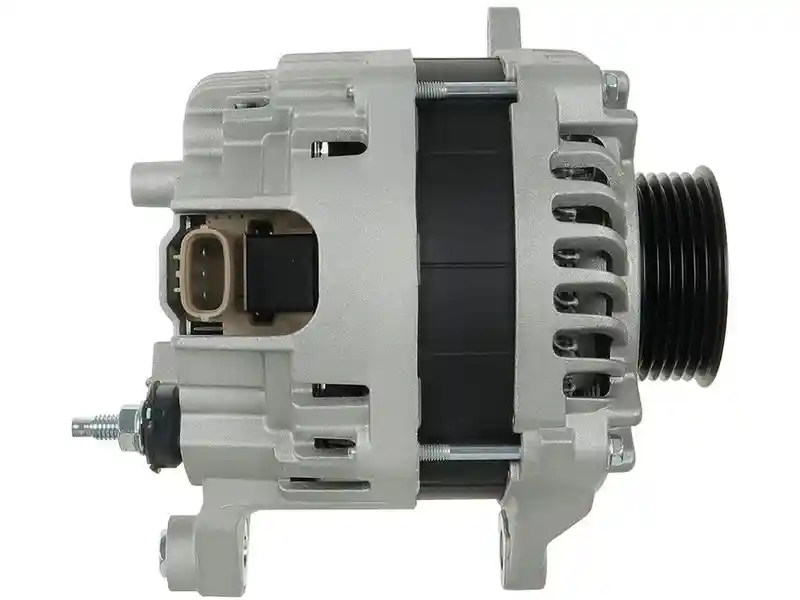 AS-PL A5532S