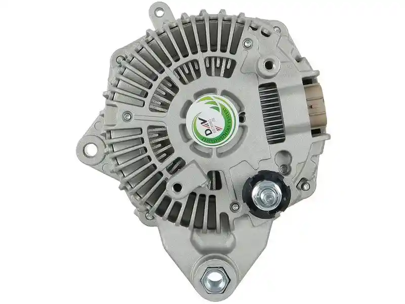 AS-PL A5532S