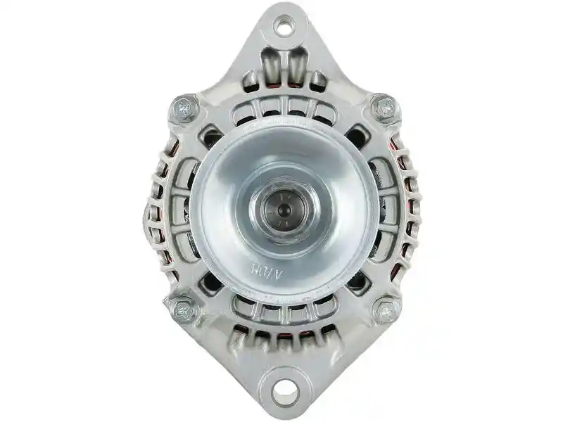 AS-PL A5533(MITSUBISHI)