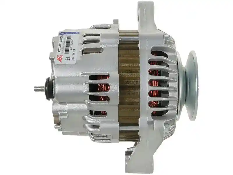 AS-PL A5533(MITSUBISHI)