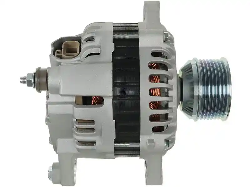 AS-PL A5534S