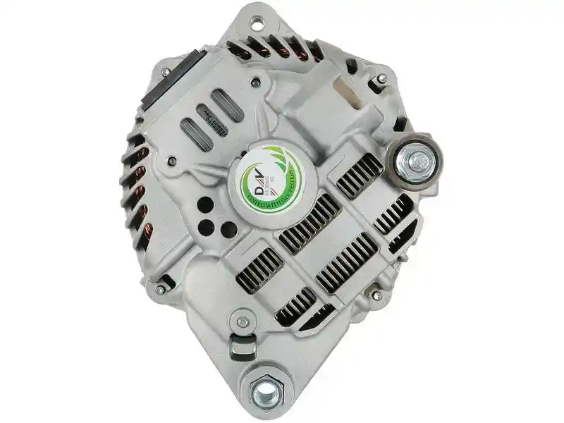 AS-PL A5534S