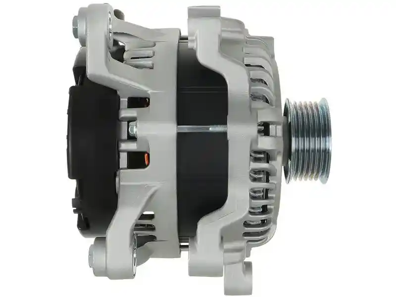 AS-PL A5535S