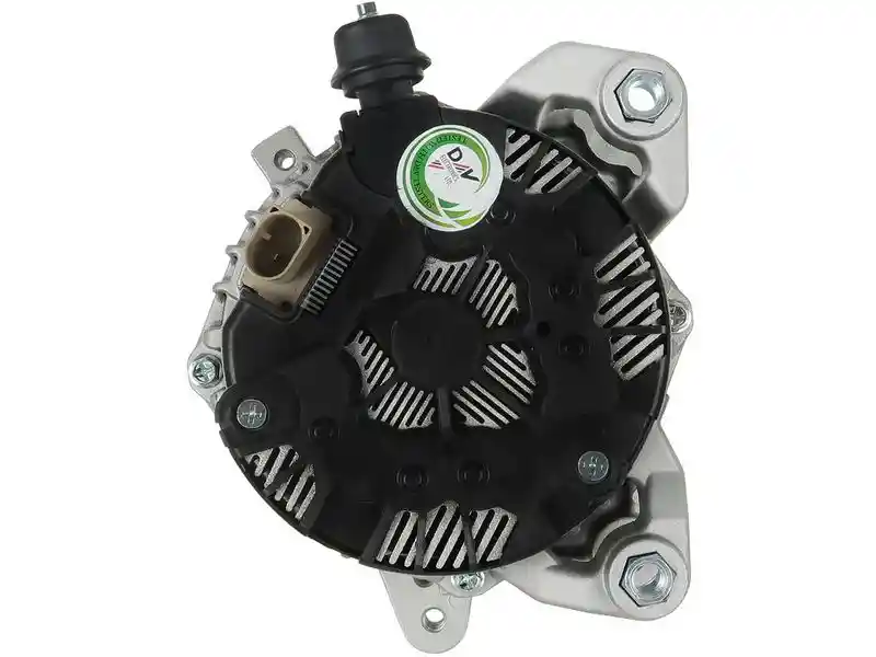 AS-PL A5535S