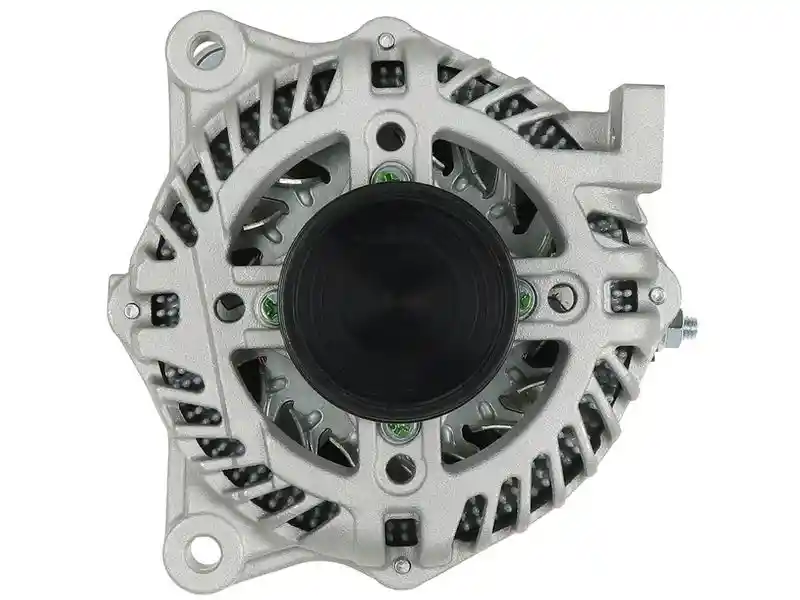 AS-PL A5536S