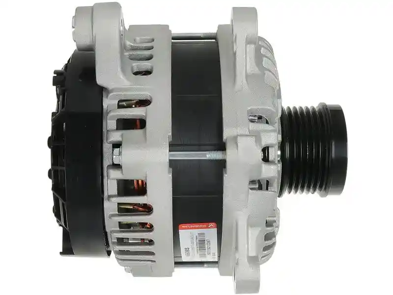 AS-PL A5536S