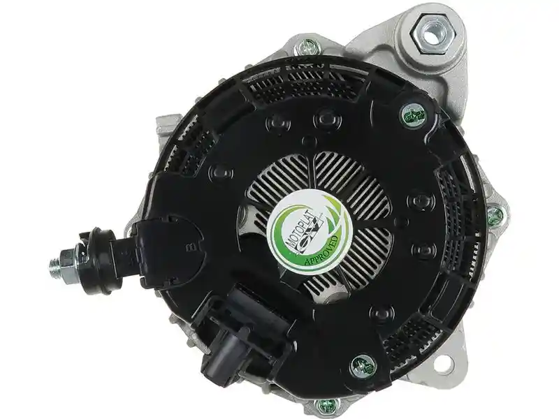AS-PL A5536S