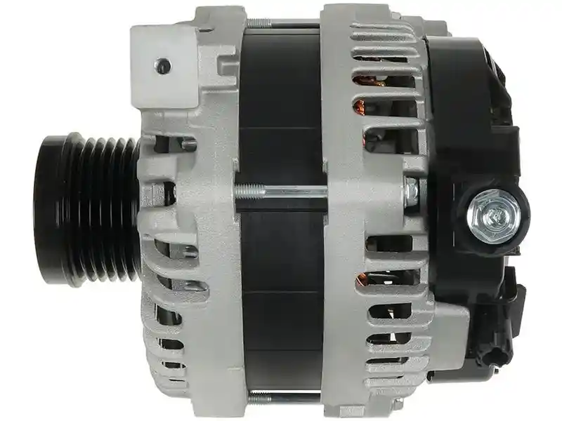 AS-PL A5536S