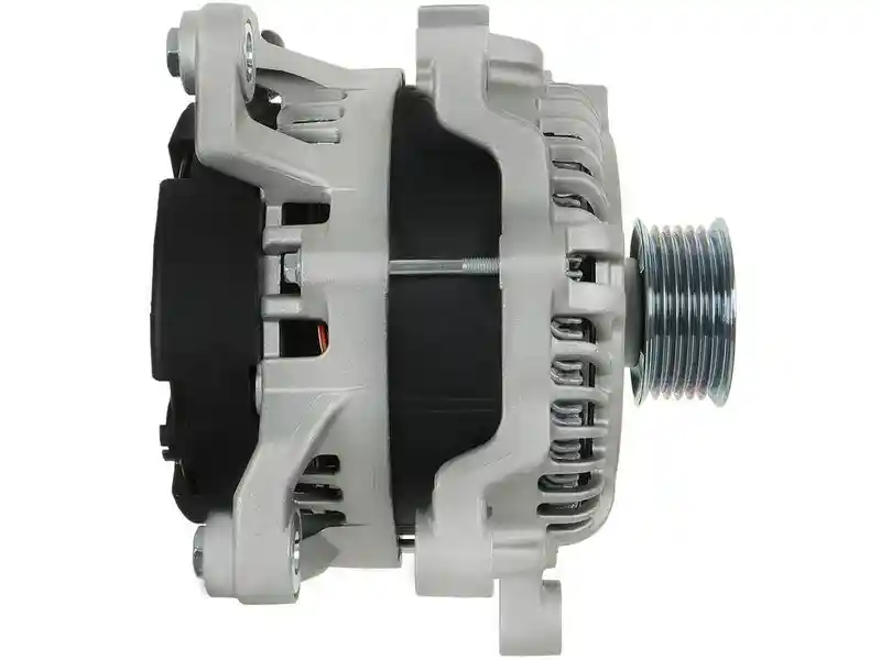 AS-PL A5537S