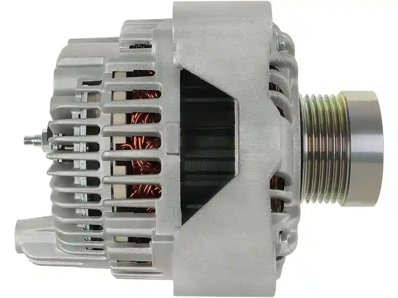 AS-PL A5542S
