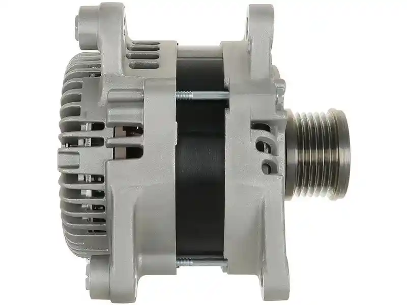 AS-PL A5543S