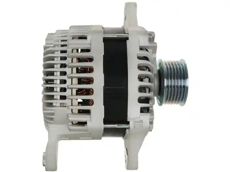 AS-PL A5544S