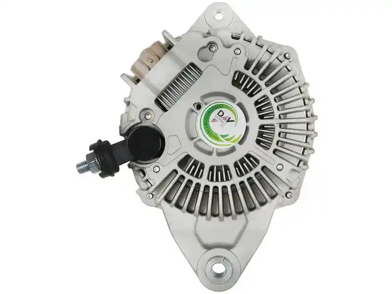 AS-PL A5544S
