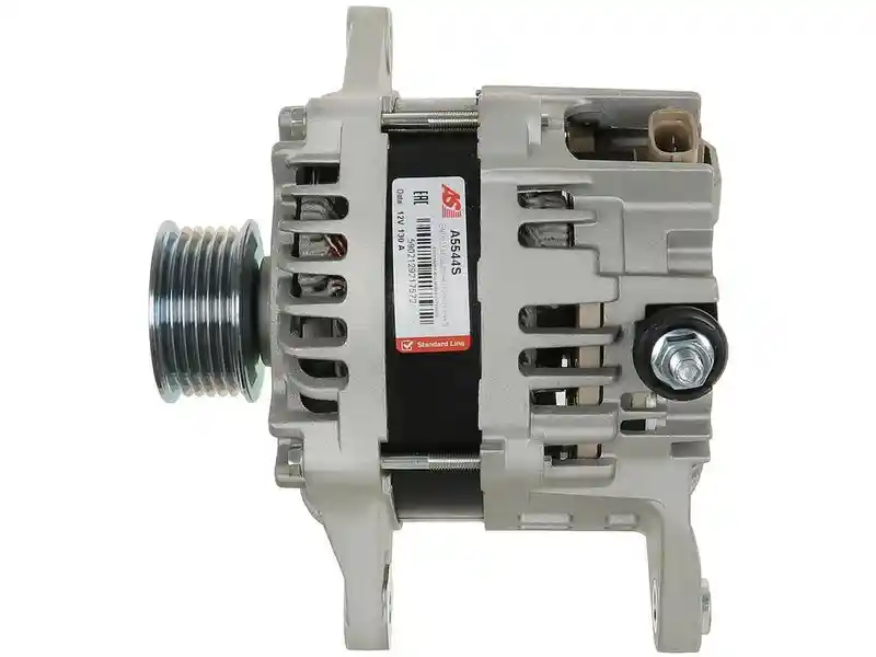 AS-PL A5544S