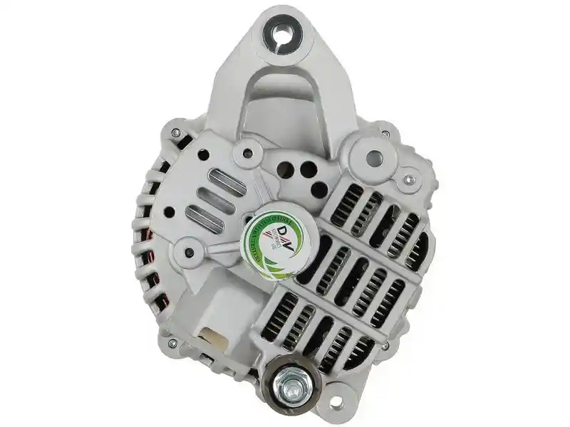 AS-PL A5545S