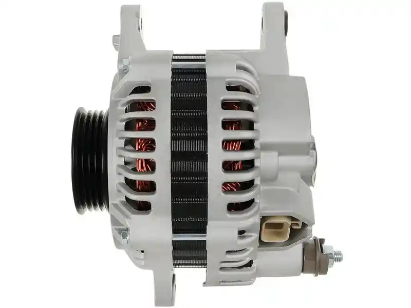 AS-PL A5545S
