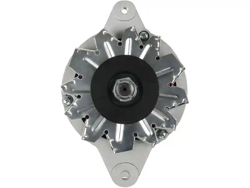 AS-PL A5546S