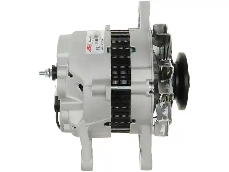 AS-PL A5546S