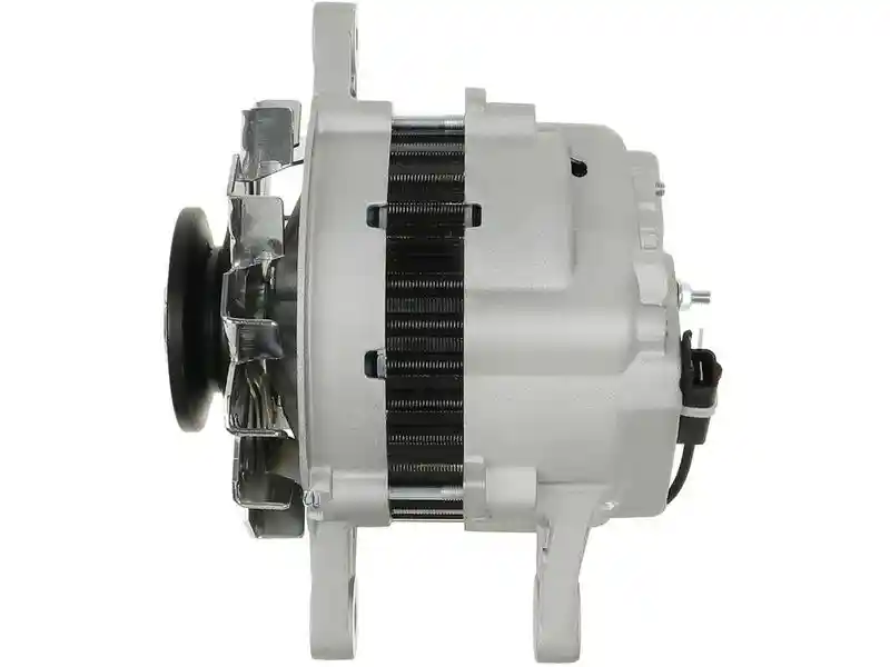 AS-PL A5546S