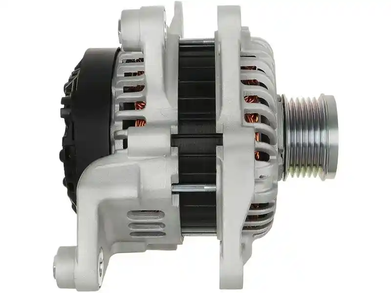 AS-PL A5547S