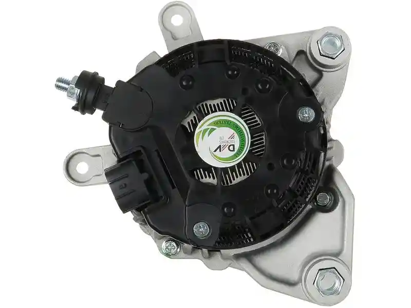 AS-PL A5547S
