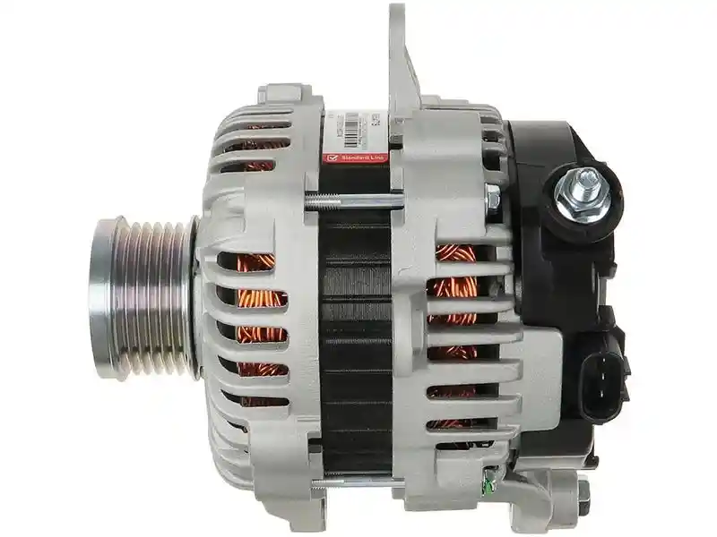 AS-PL A5547S