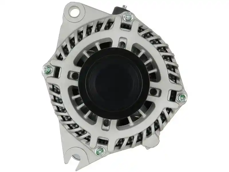 AS-PL A5549S