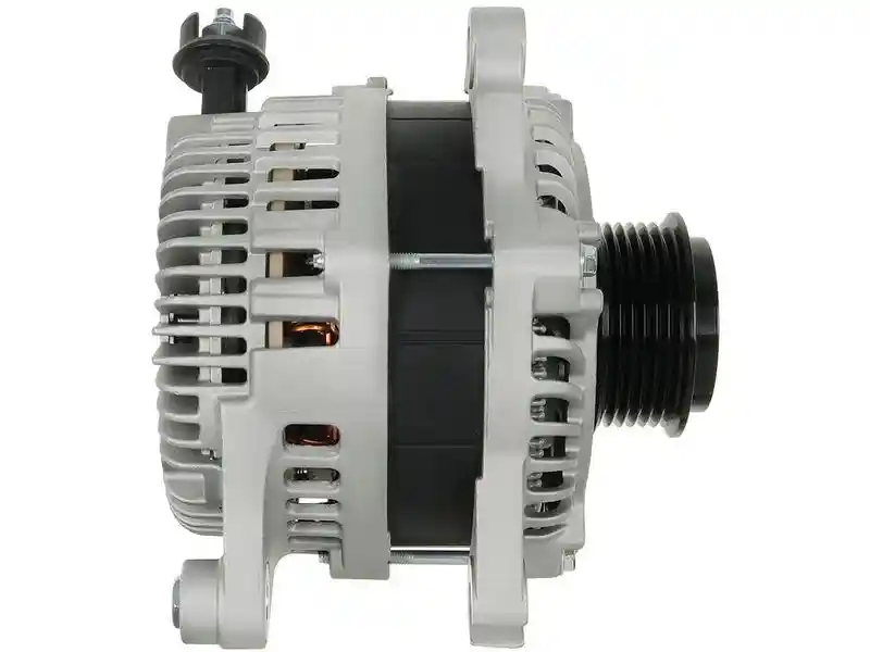 AS-PL A5549S