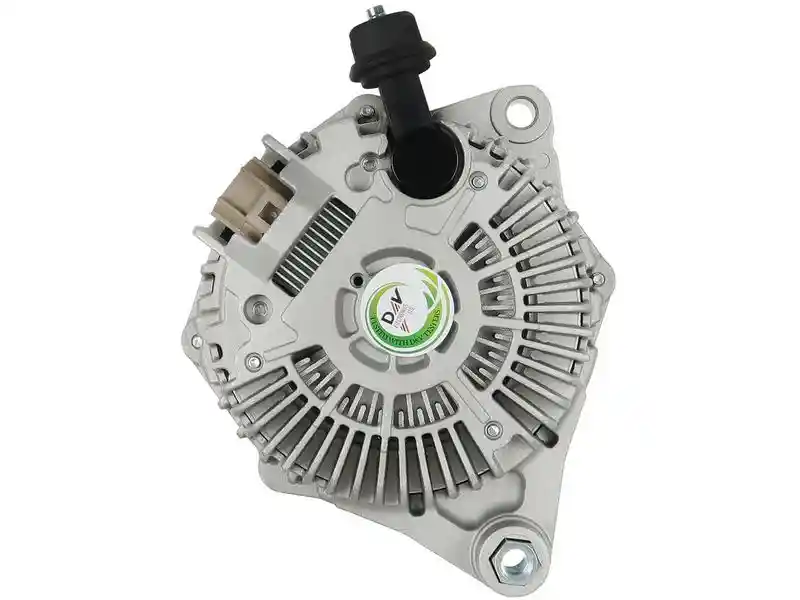 AS-PL A5549S