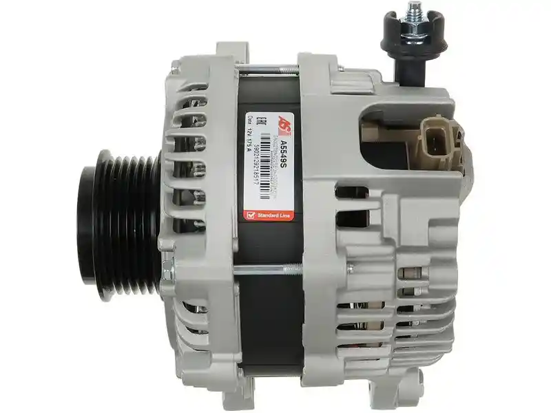 AS-PL A5549S