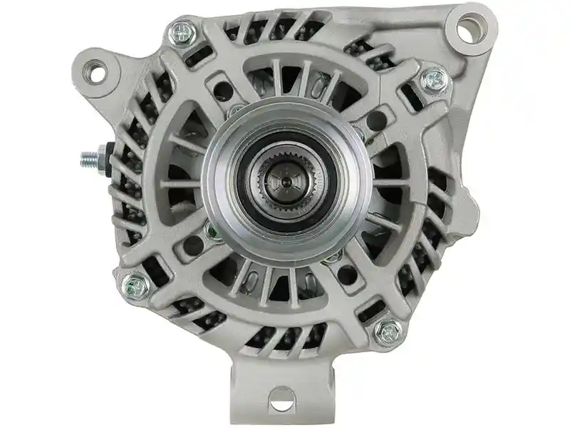 AS-PL A5550S