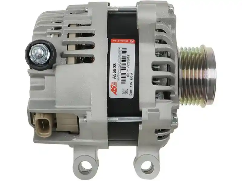 AS-PL A5550S