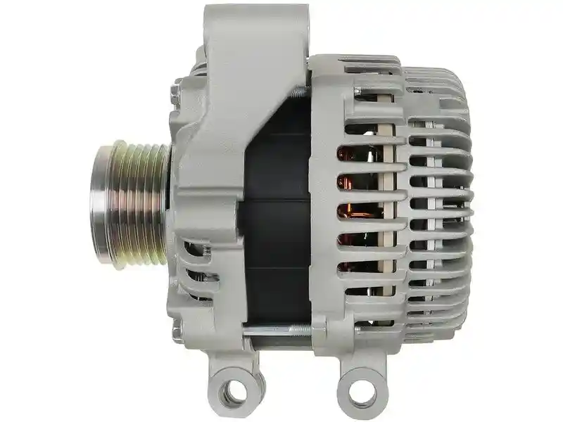 AS-PL A5550S