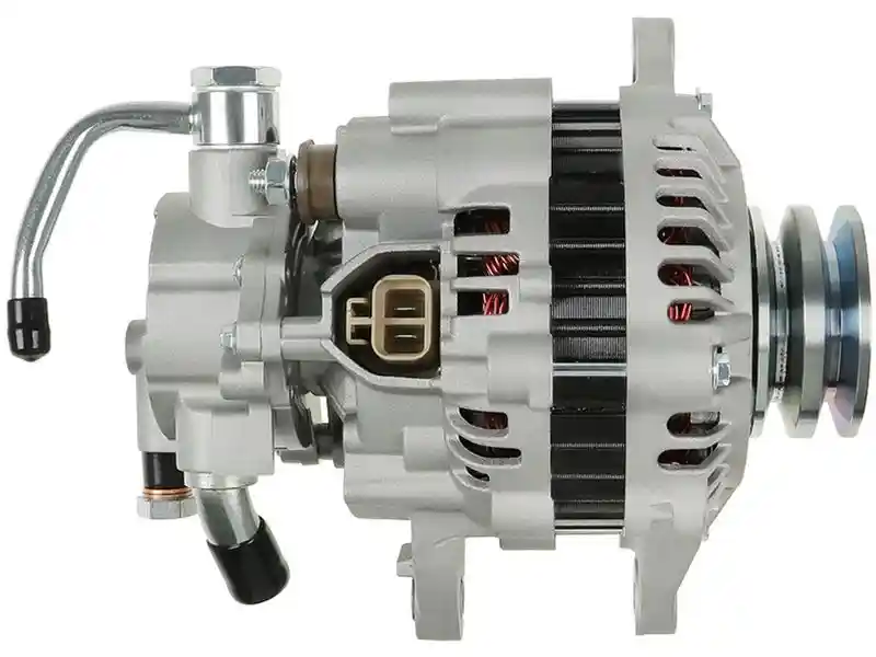 AS-PL A5552S