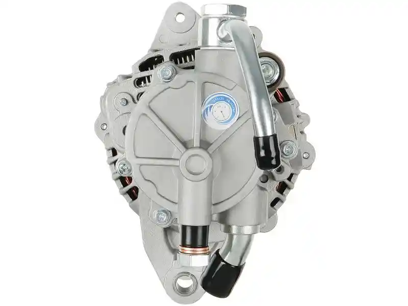 AS-PL A5552S