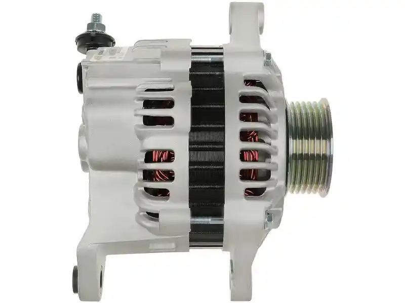 AS-PL A5554S