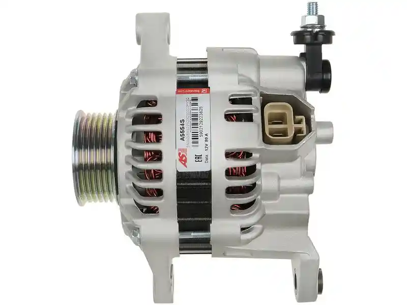 AS-PL A5554S