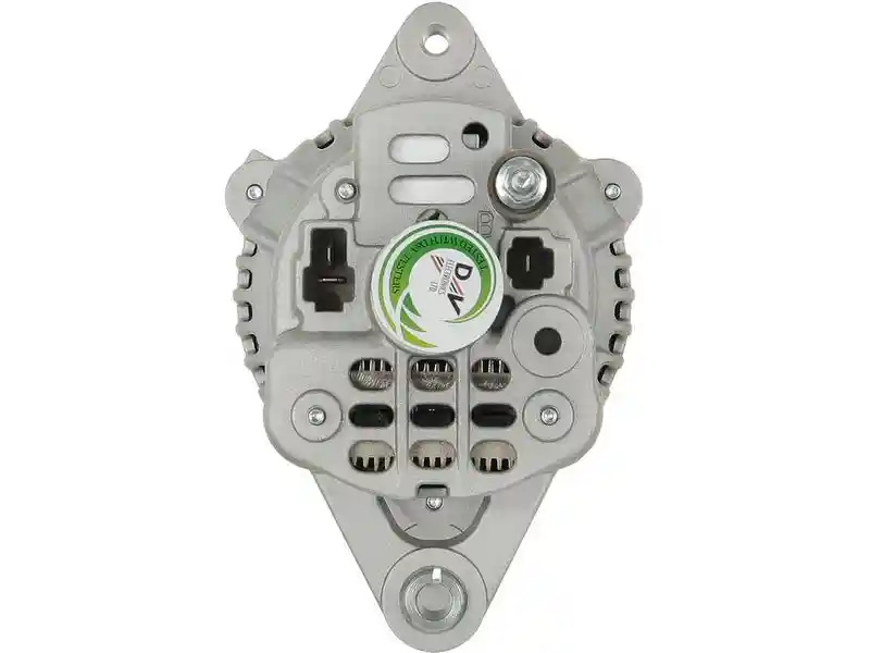 AS-PL A5555S