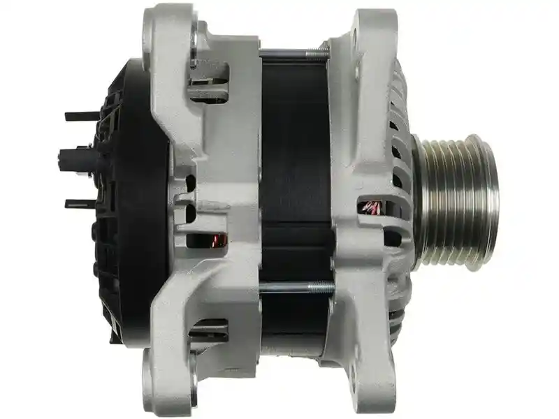 AS-PL A5556S