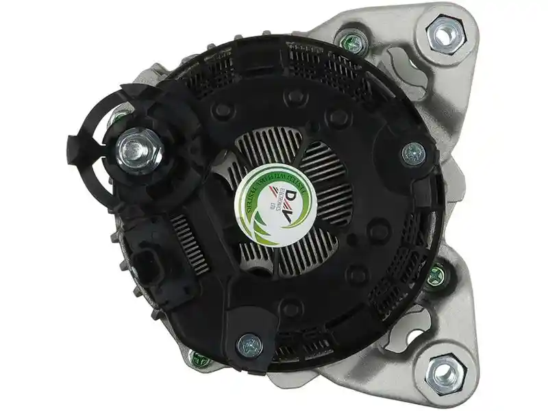 AS-PL A5556S