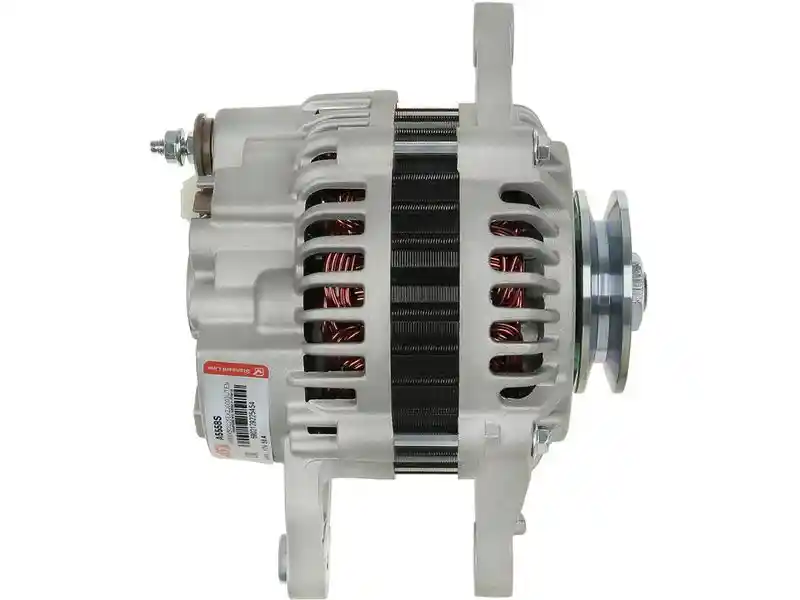 AS-PL A5558S
